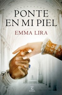 Emma Lira - Ponte en mi piel