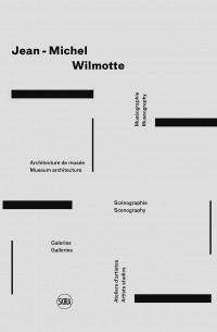 Тако Диббитс - Wilmotte & Associates Architects