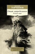 Евгений Торчинов - Опыт запредельного. Религии мира