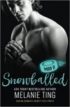 Melanie Ting - Snowballed