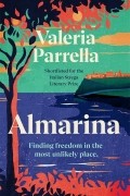 Валерия Паррелла - Almarina