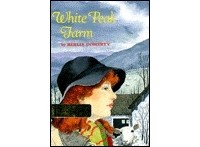 Берли Догерти - White Peak Farm