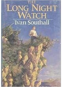 Айвен Саутолл - The Long Night Watch