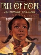 Amy Littlesugar - Tree of Hope