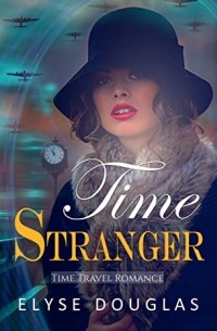 Time Stranger