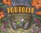  - Memoirs of a Tortoise