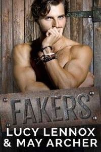  - Fakers