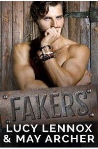  - Fakers