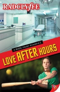 Love After Hours