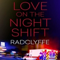 Radclyffe - Love on the Night Shift