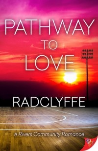 Radclyffe - Pathway to Love