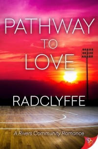 Radclyffe - Pathway to Love