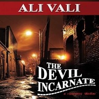 Ali Vali - The Devil Incarnate