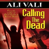 Ali Vali - Calling the Dead