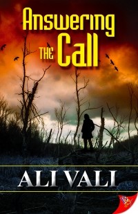 Ali Vali - Answering the Call