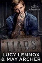  - Liars