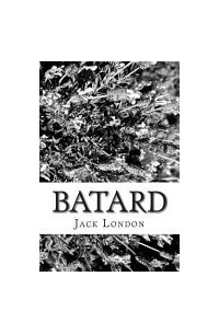 Джек Лондон - Батар
