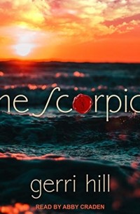 The Scorpion