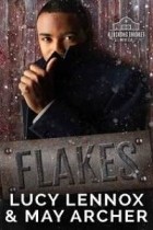  - Flakes