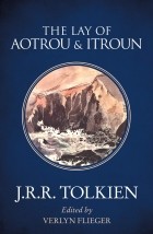  - The Lay of Aotrou and Itroun