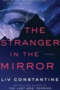 The Stranger in the Mirror