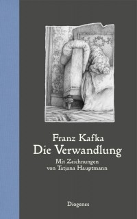 Franz Kafka - Die Verwandlung