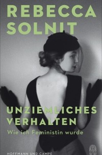 Unziemliches Verhalten