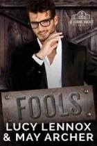  - Fools