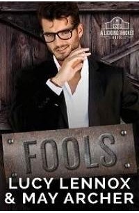  - Fools