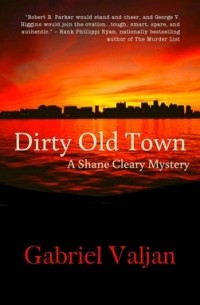 Dirty Old Town