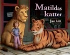 Ян Лёф - Matildas katter
