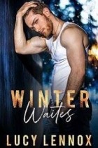 Люси Леннокс - Winter Waites