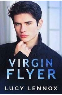 Люси Леннокс - Virgin Flyer
