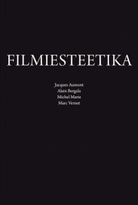  - Filmiesteetika