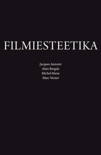  - Filmiesteetika