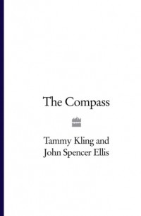 Tammy  Kling - The Compass