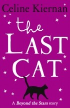  - The Last Cat: Beyond the Stars