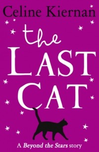 - The Last Cat: Beyond the Stars