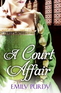 A Court Affair