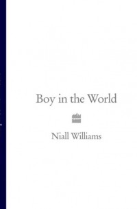 Нейл Уильямс - Boy in the World