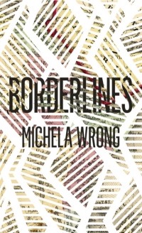 Микела Ронг - Borderlines