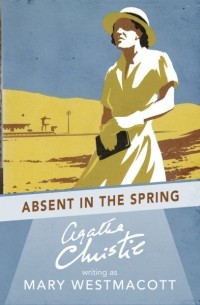 Absent in the Spring