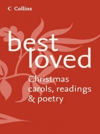 Martin  Manser - Best Loved Christmas Carols, Readings and Poetry