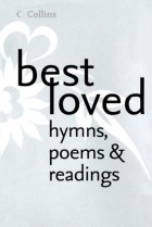 Martin  Manser - Best Loved Hymns and Readings