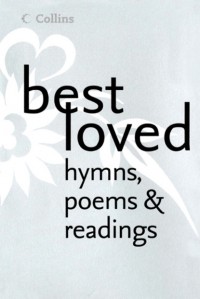 Martin  Manser - Best Loved Hymns and Readings