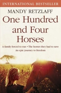 One Hundred and Four Horses