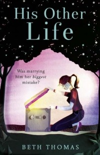 Beth  Thomas - His Other Life