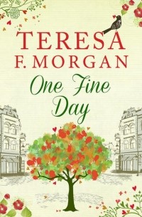 Teresa Morgan F. - One Fine Day