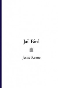 Jail Bird