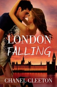 London Falling